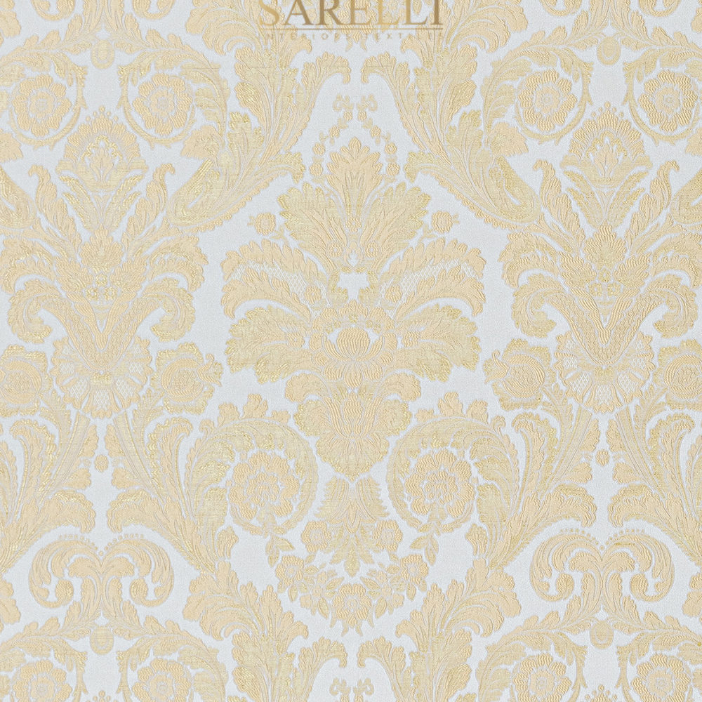 Antique White