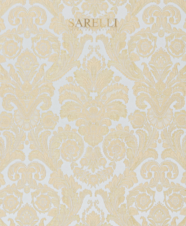 Antique White
