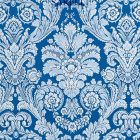 Dorchester Main Design Luxury Blue