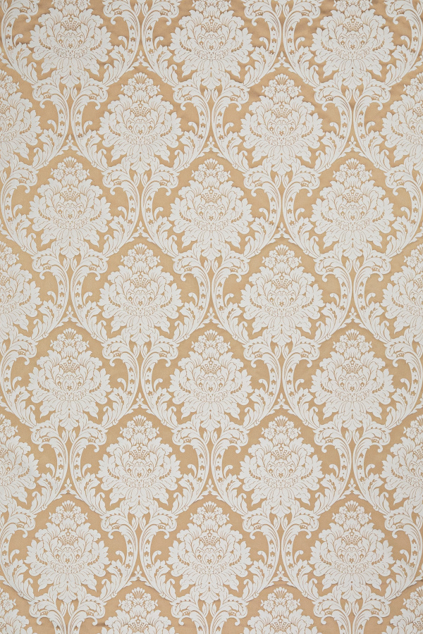 Ducale