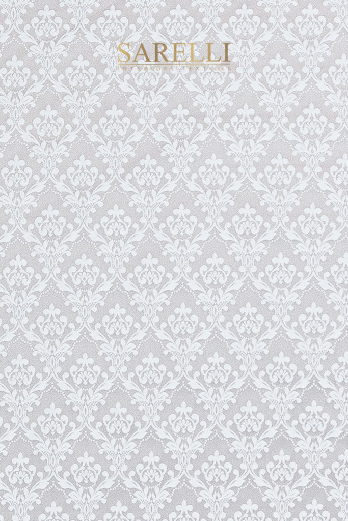 Geometric Coordinated