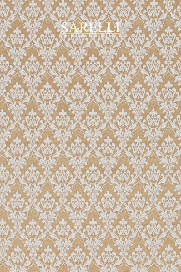 Geometric Coordinated