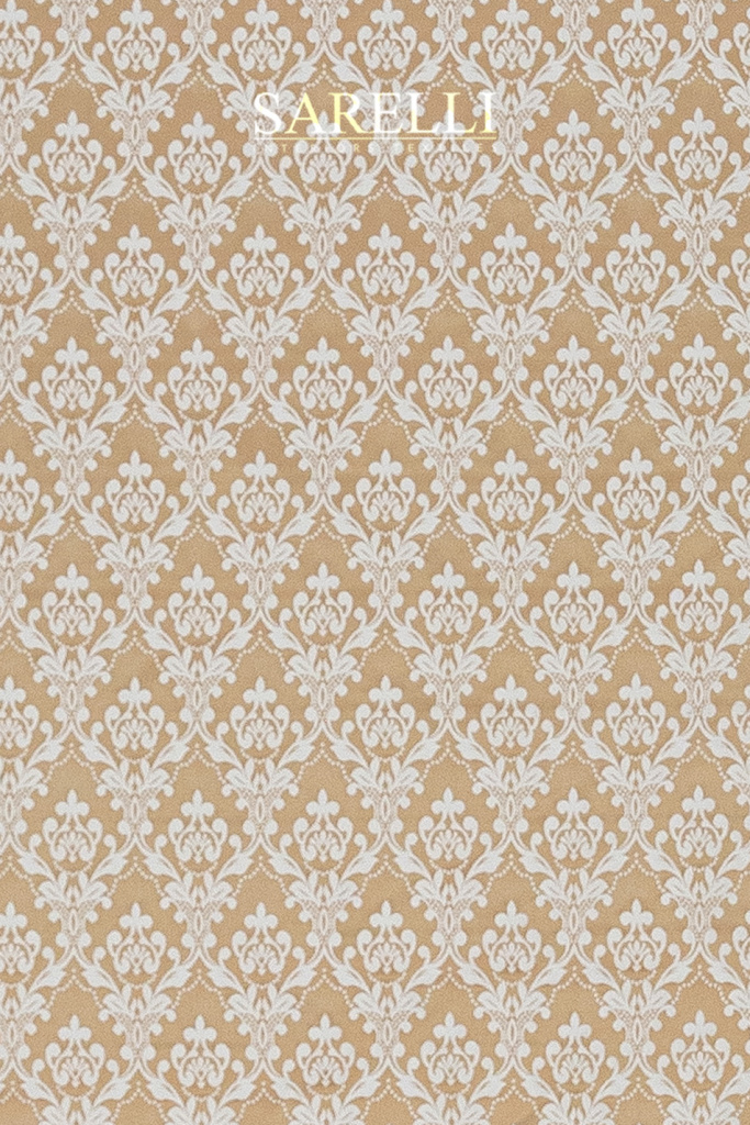 Geometric Coordinated