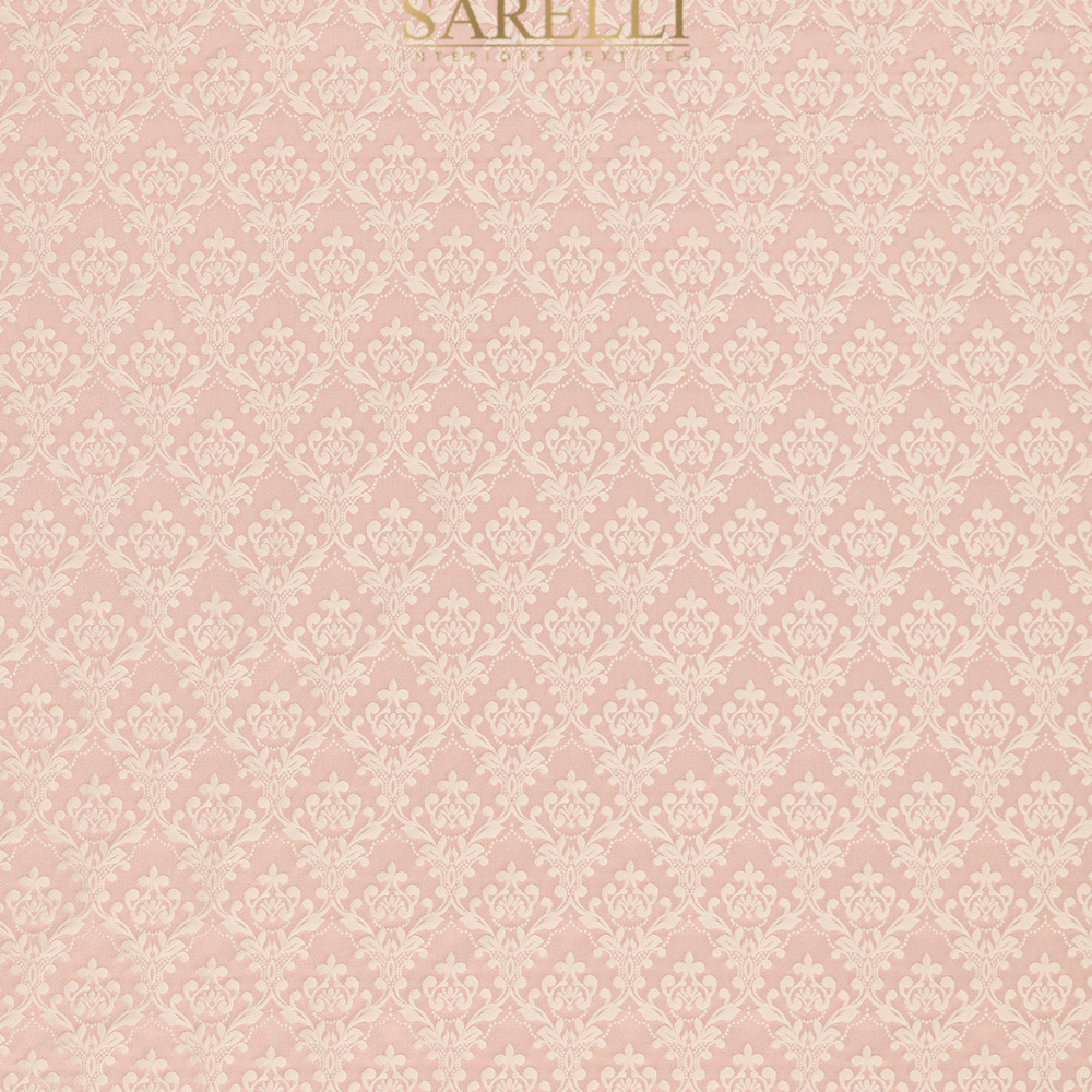 Luxury Pink