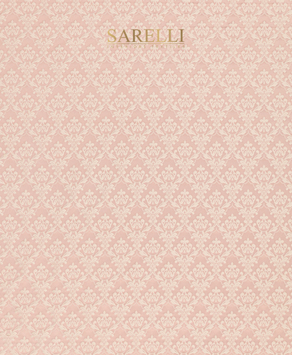 Luxury Pink