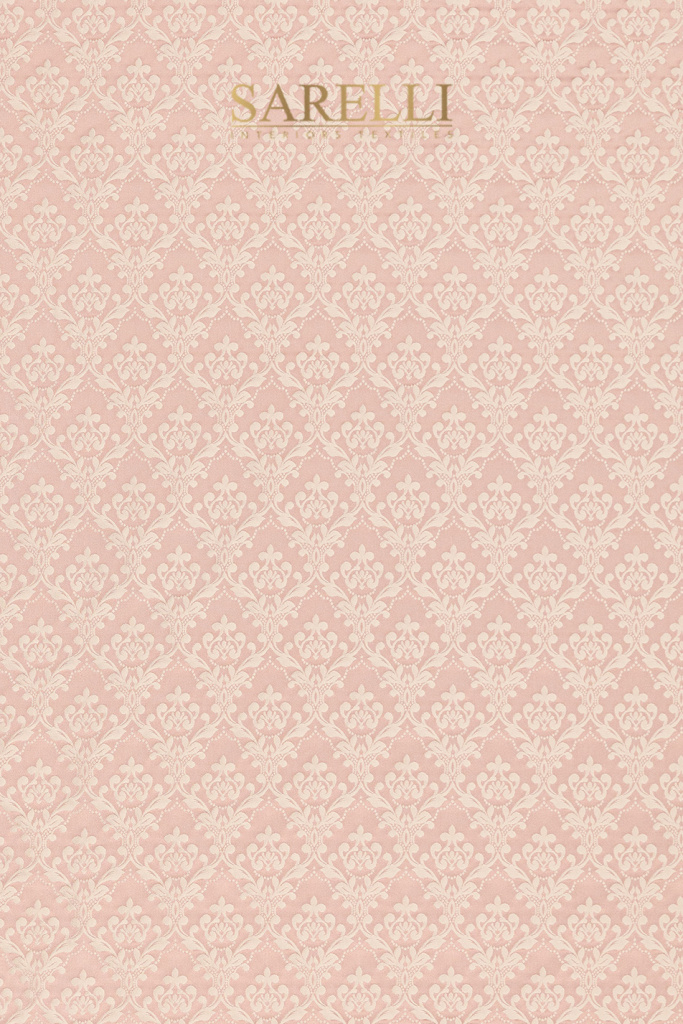 Geometric Coordinated
