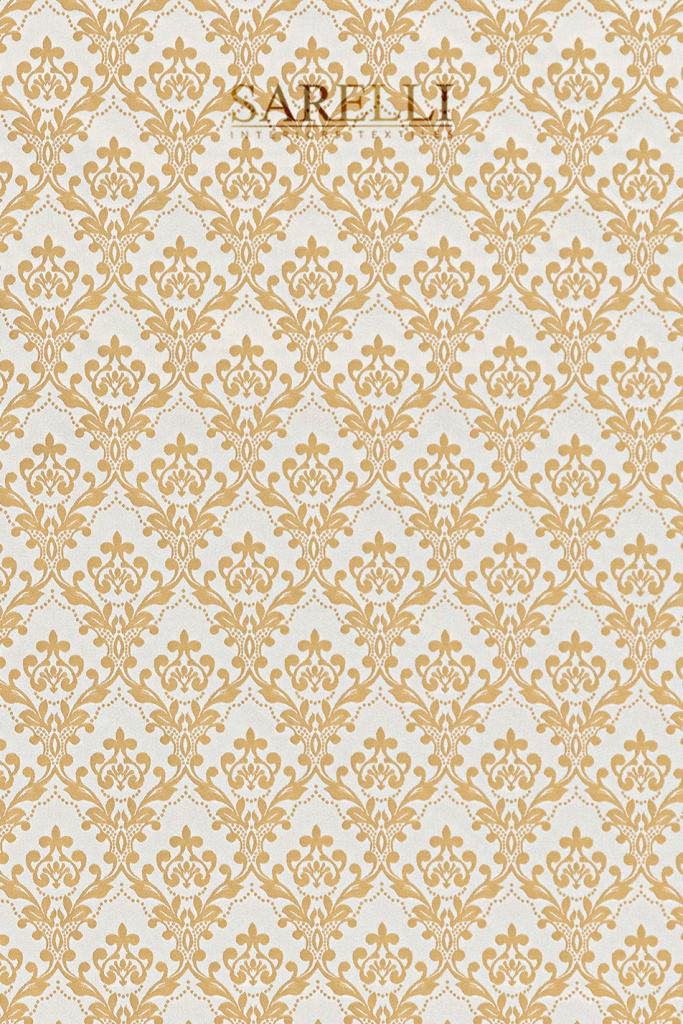 Geometric Coordinated