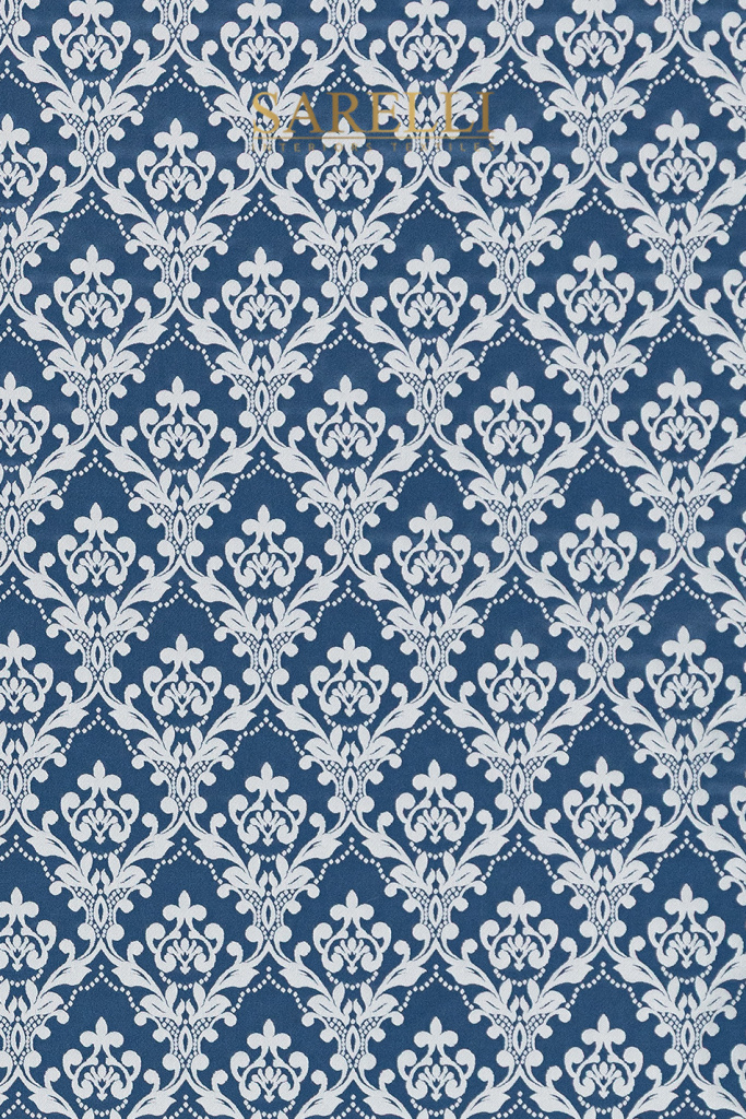 Geometric Coordinated