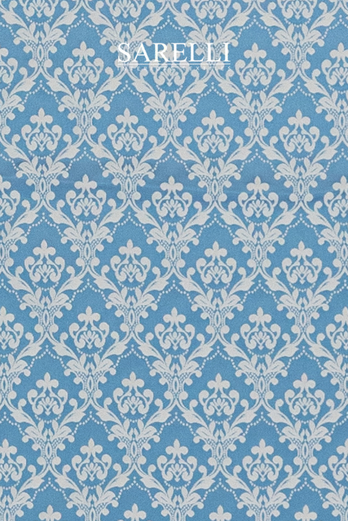 Geometric Coordinated
