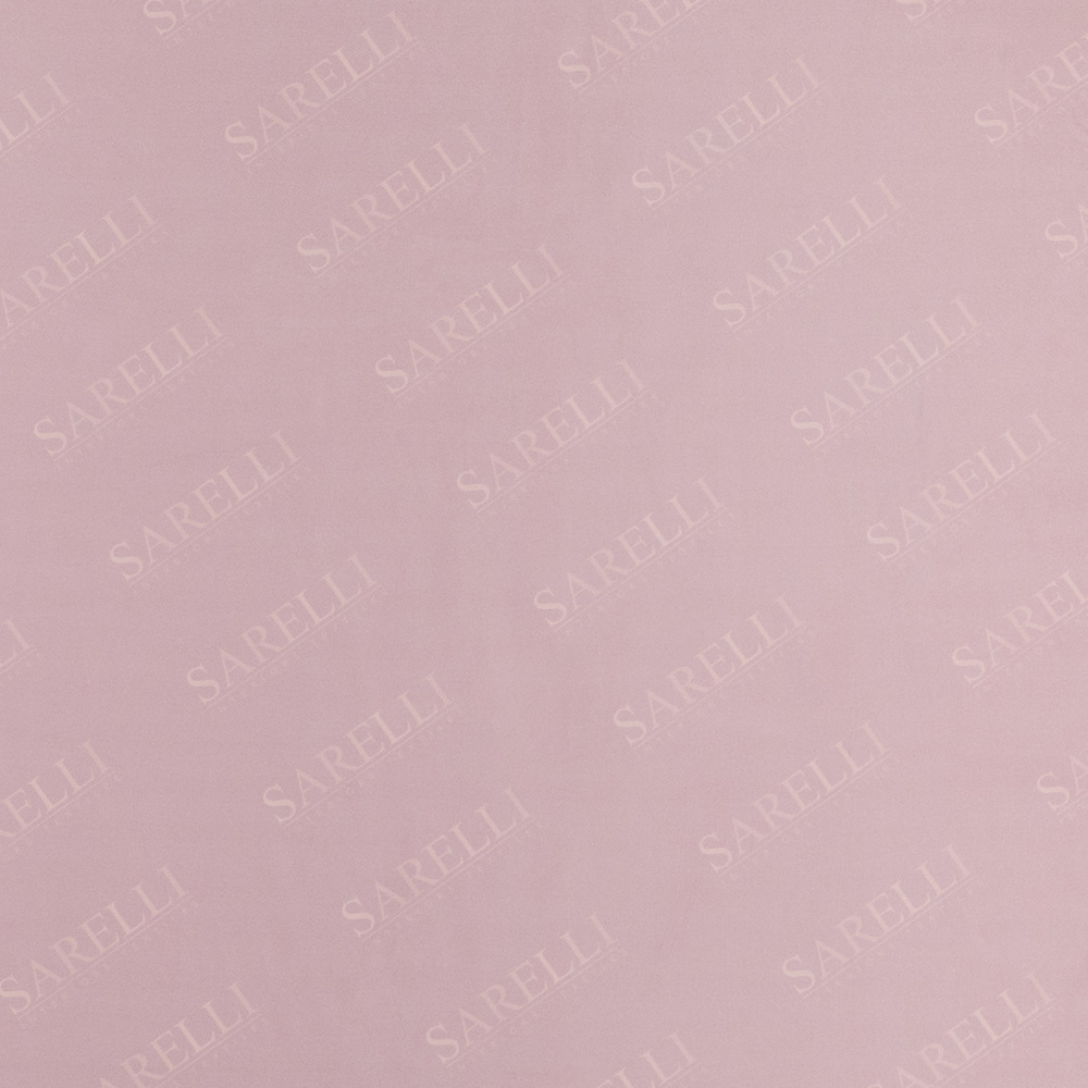 Luxury Pink
