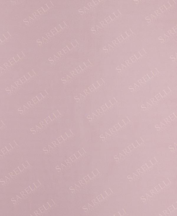 Luxury Pink