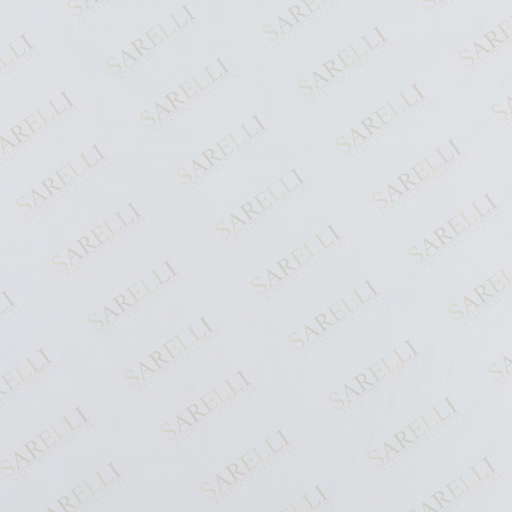 Pearl White
