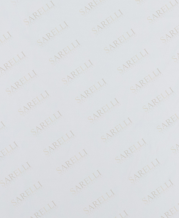 Pearl White