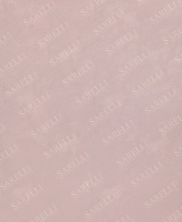 Luxury Pink