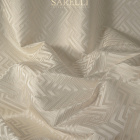 Medium 1