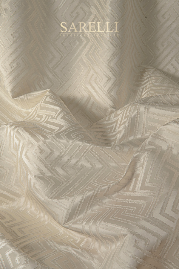 Medium 1