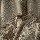 Medium 1