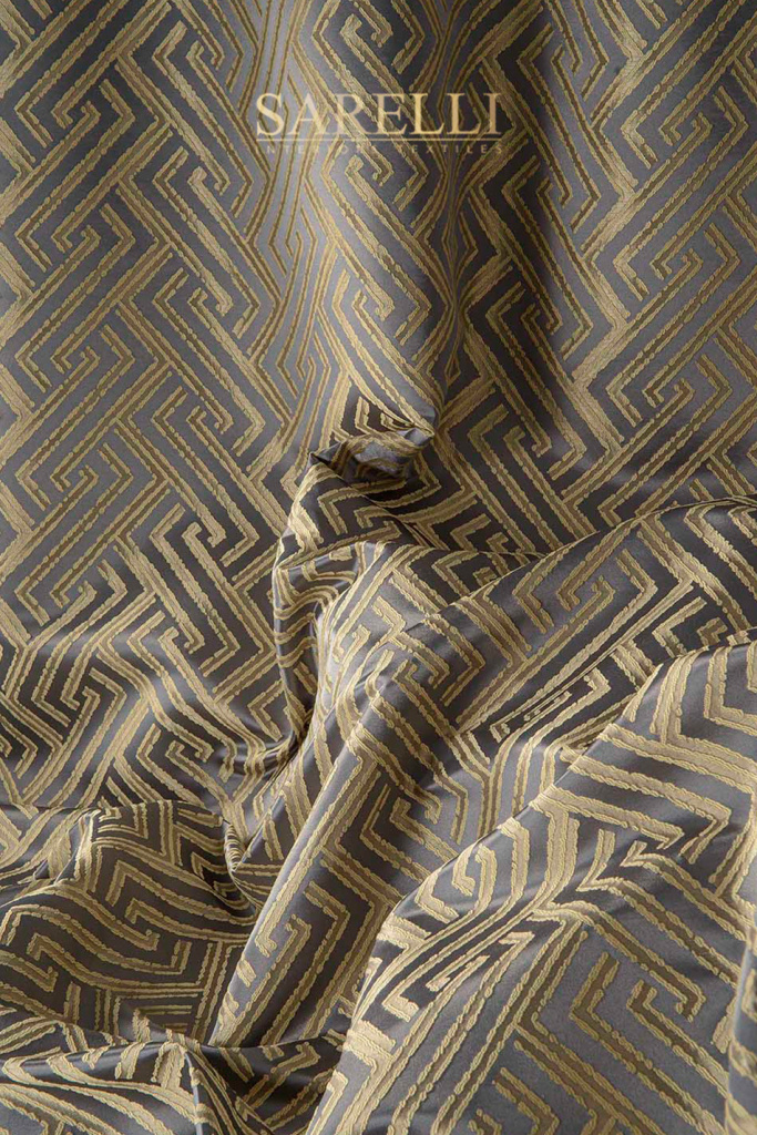 Medium 1