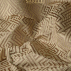 Medium 1