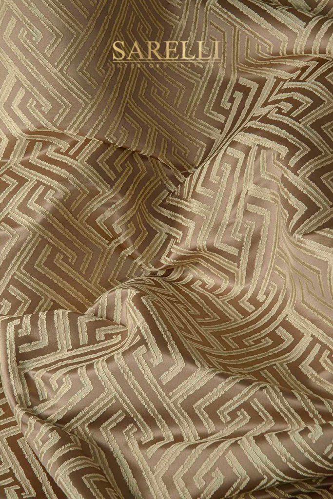 Medium 1