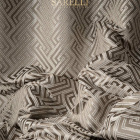 Medium 1