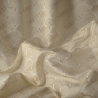 Medium 2