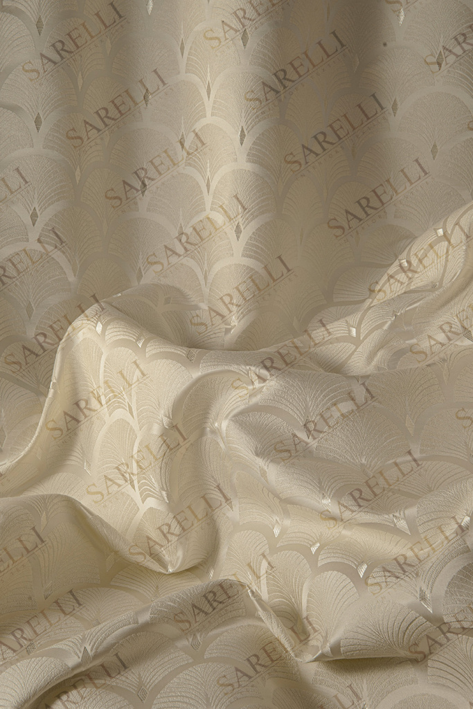 Medium 2