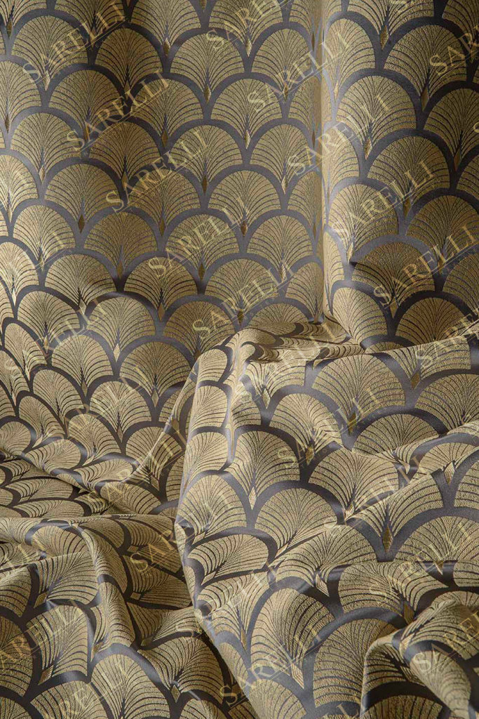 Medium 2