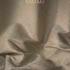 Small 2