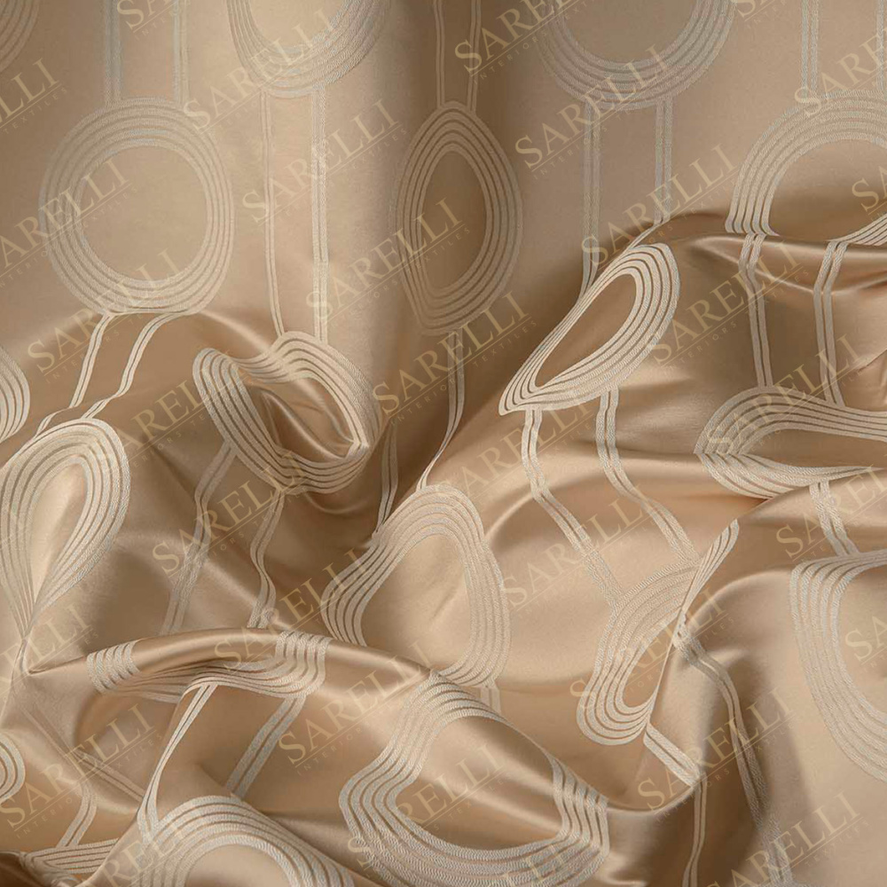 Cream Silver