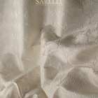 Medium 1