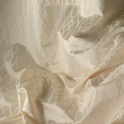 Medium 2