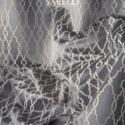 Medium 2