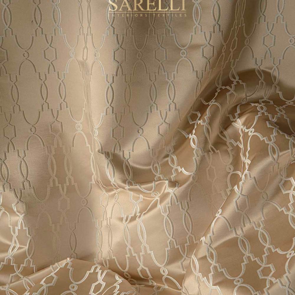 Cream Silver