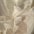 Small 1