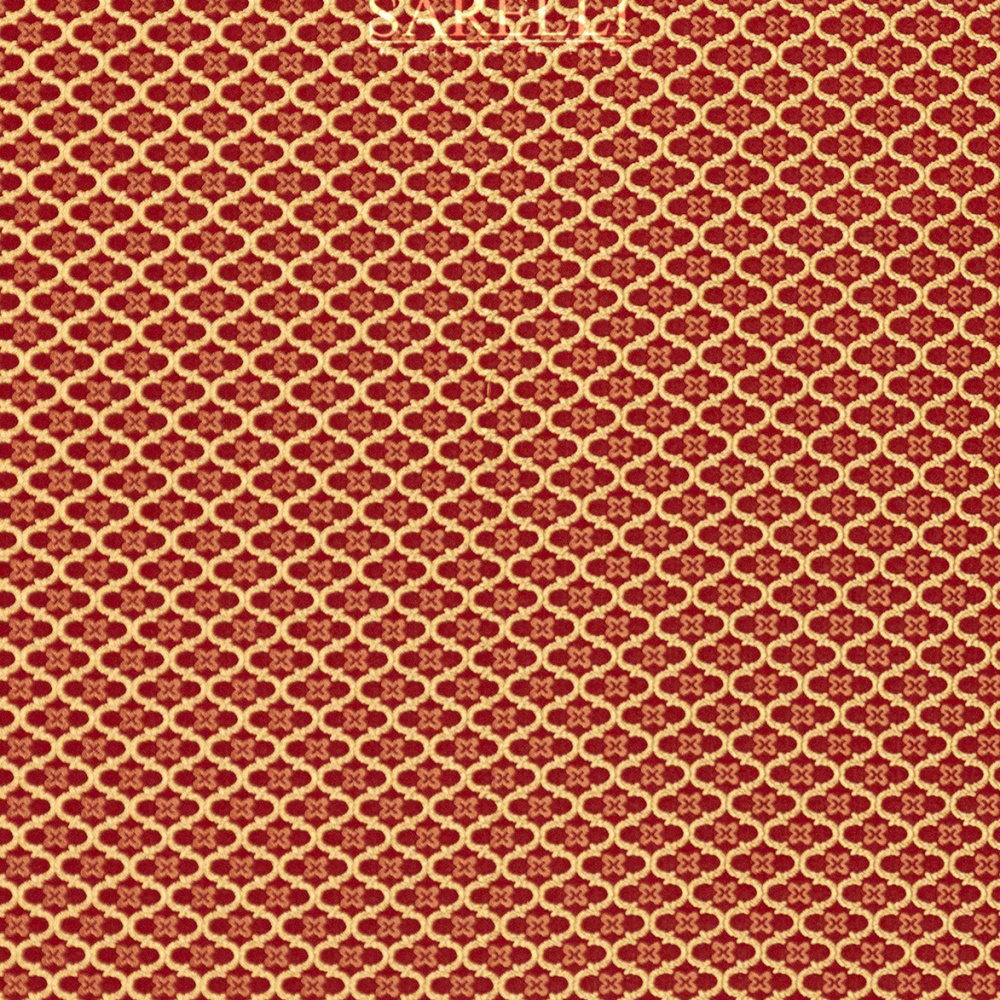 Imperial Red