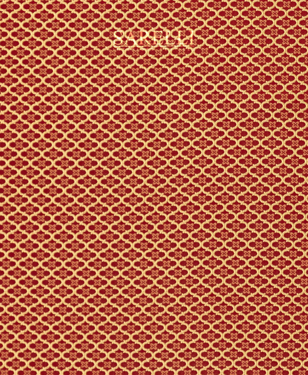 Imperial Red