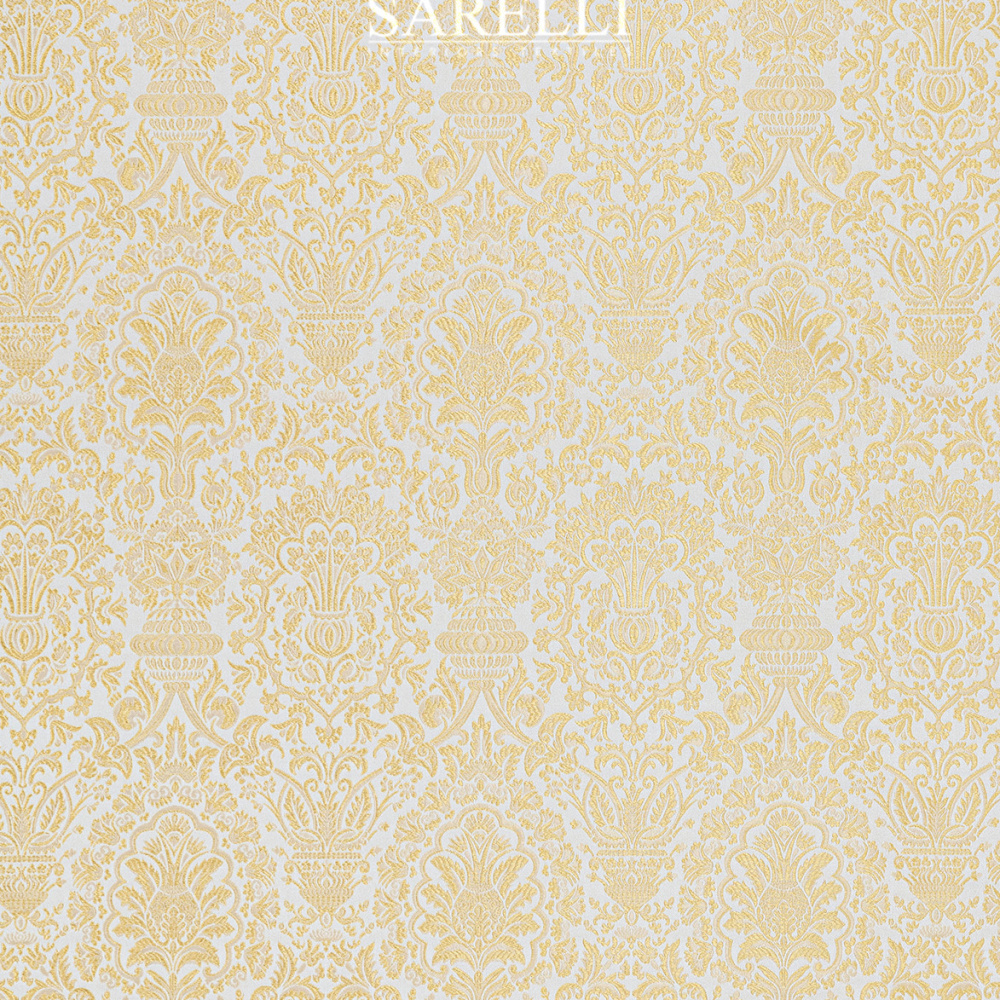Antique White