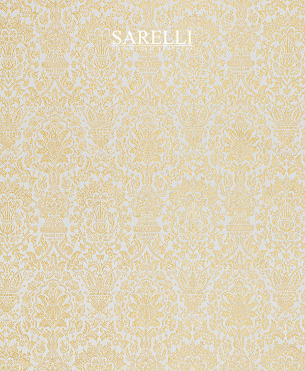 Antique White