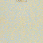 Main Design