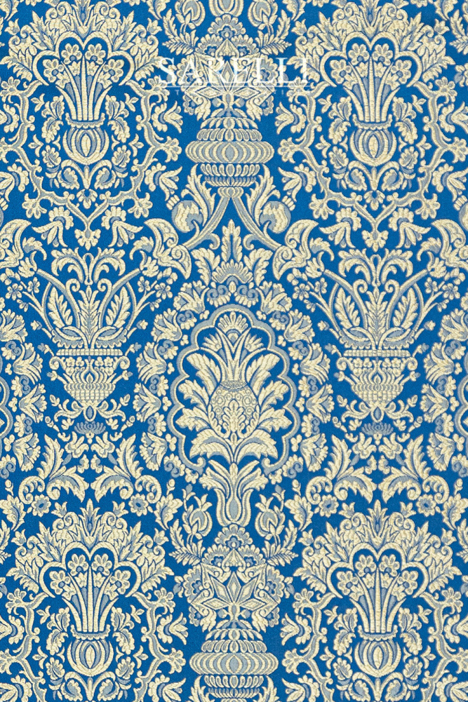 Main Design