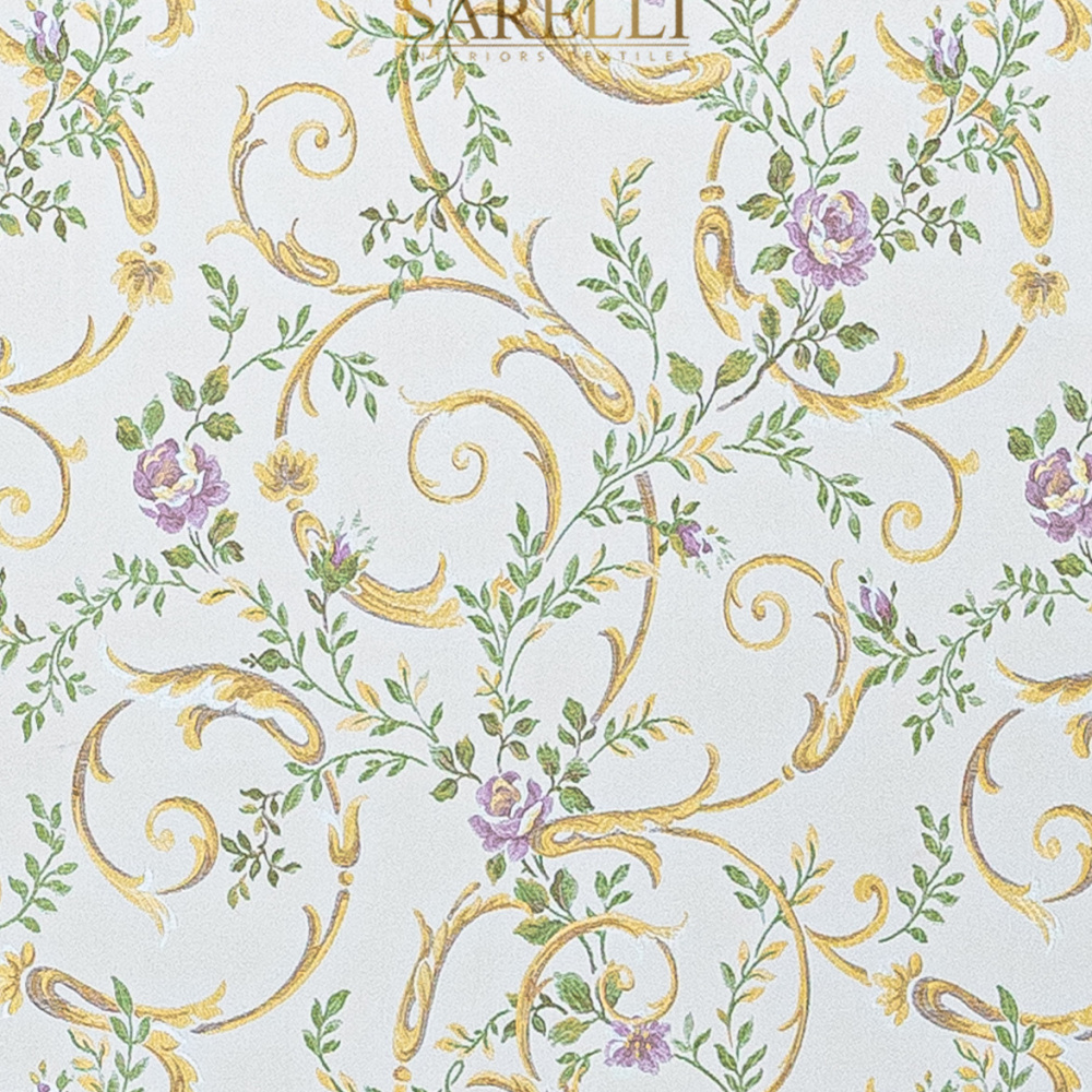 Pearl White