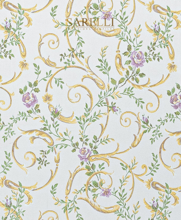 Pearl White