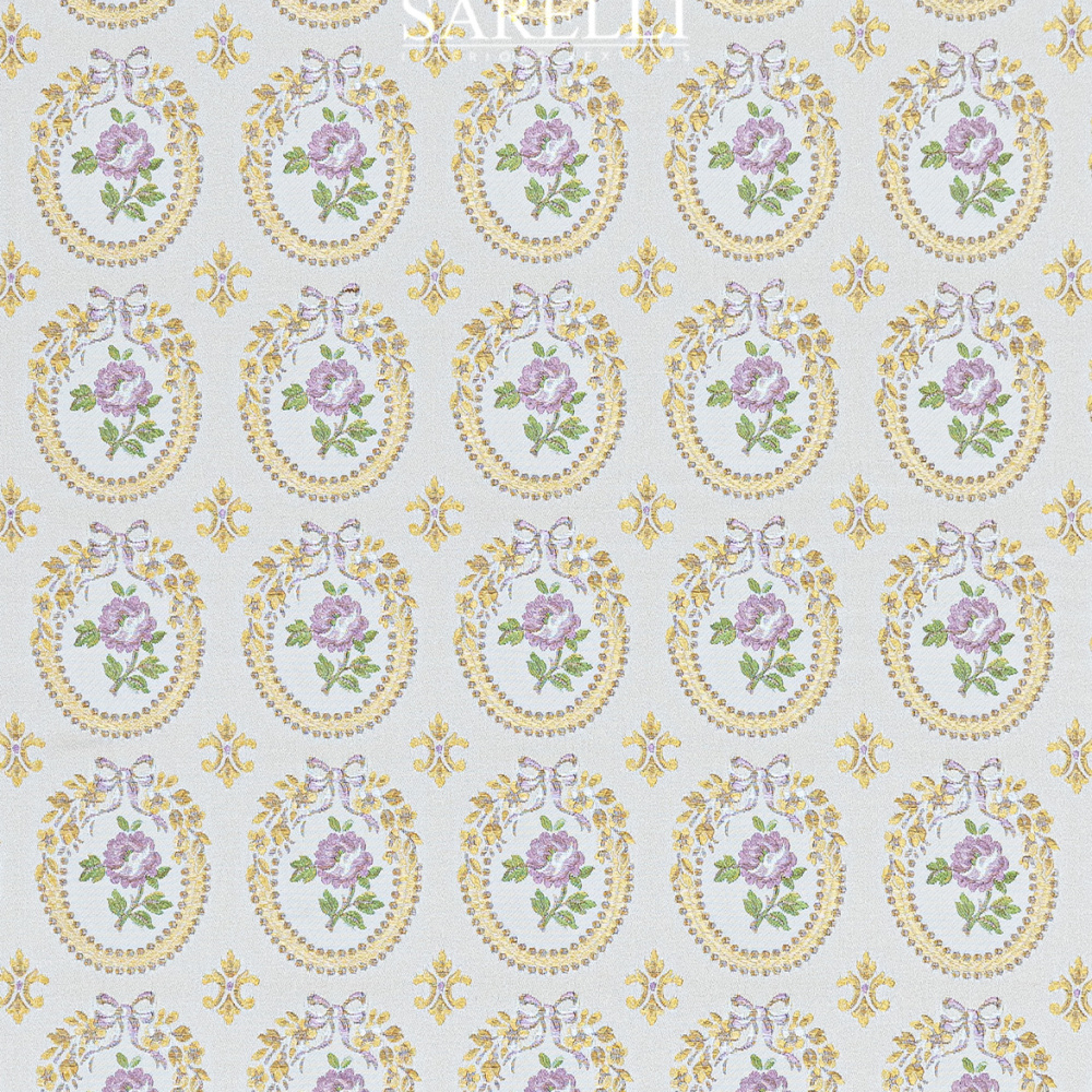 Pearl White