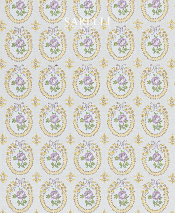 Pearl White
