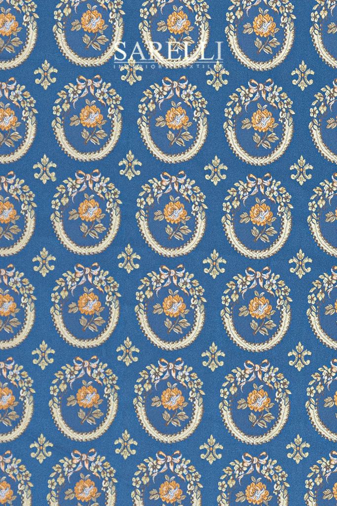 Flower Coordinated Two
