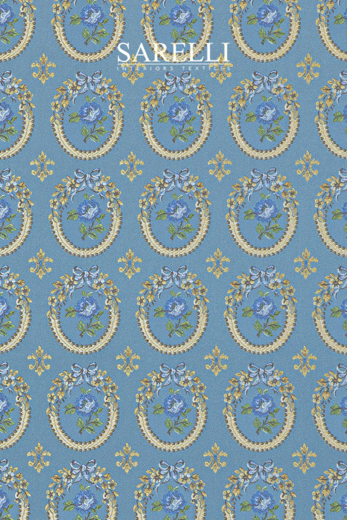 Flower Coordinated Two