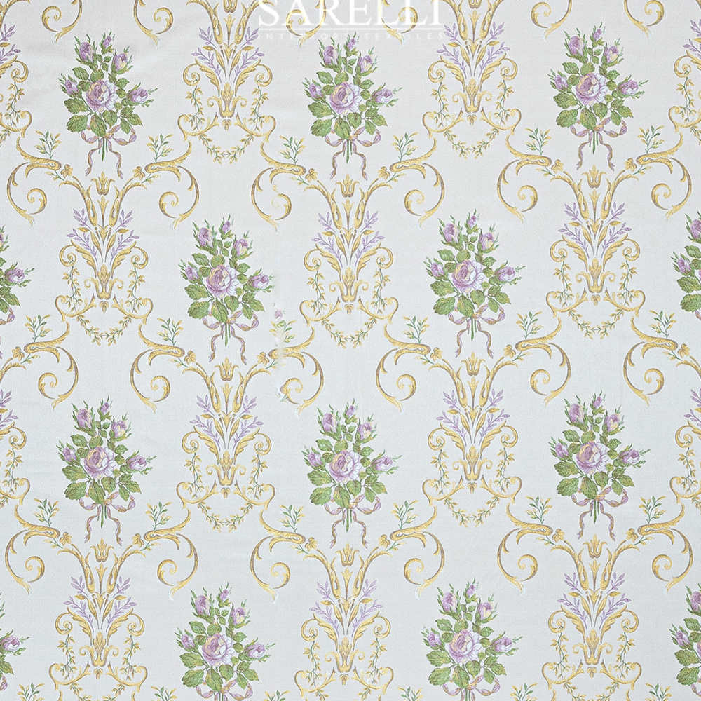 Pearl White
