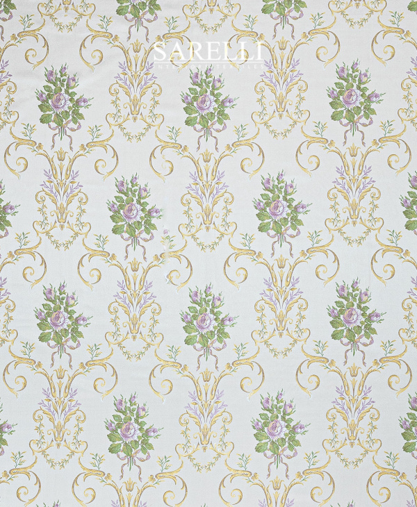 Pearl White