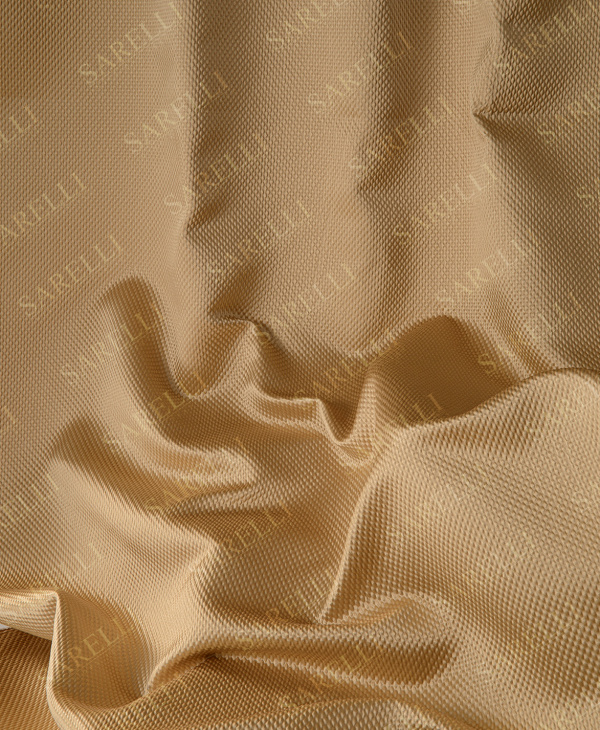 Bright Gold